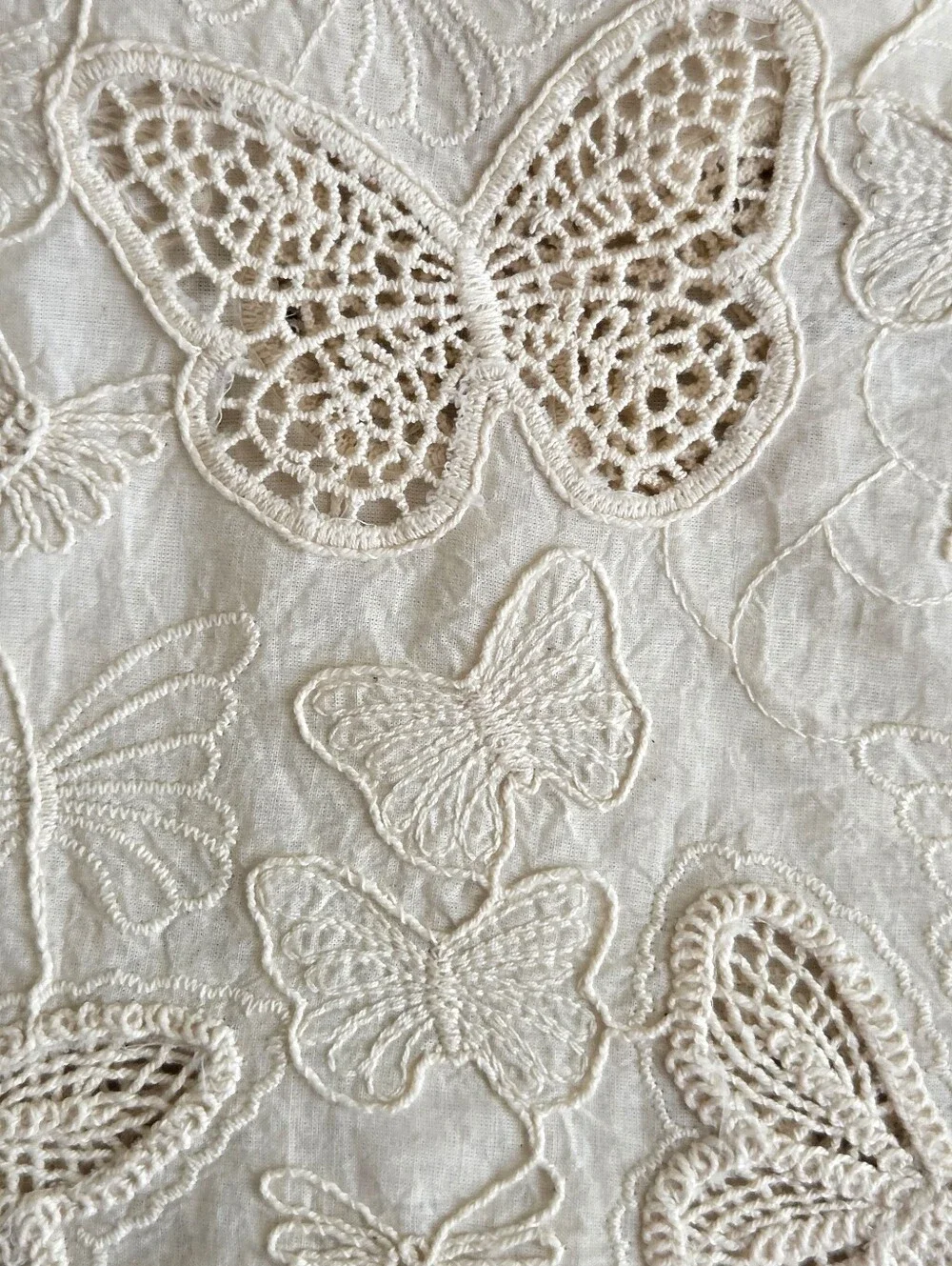 Simply Shabby Chic simply shabby